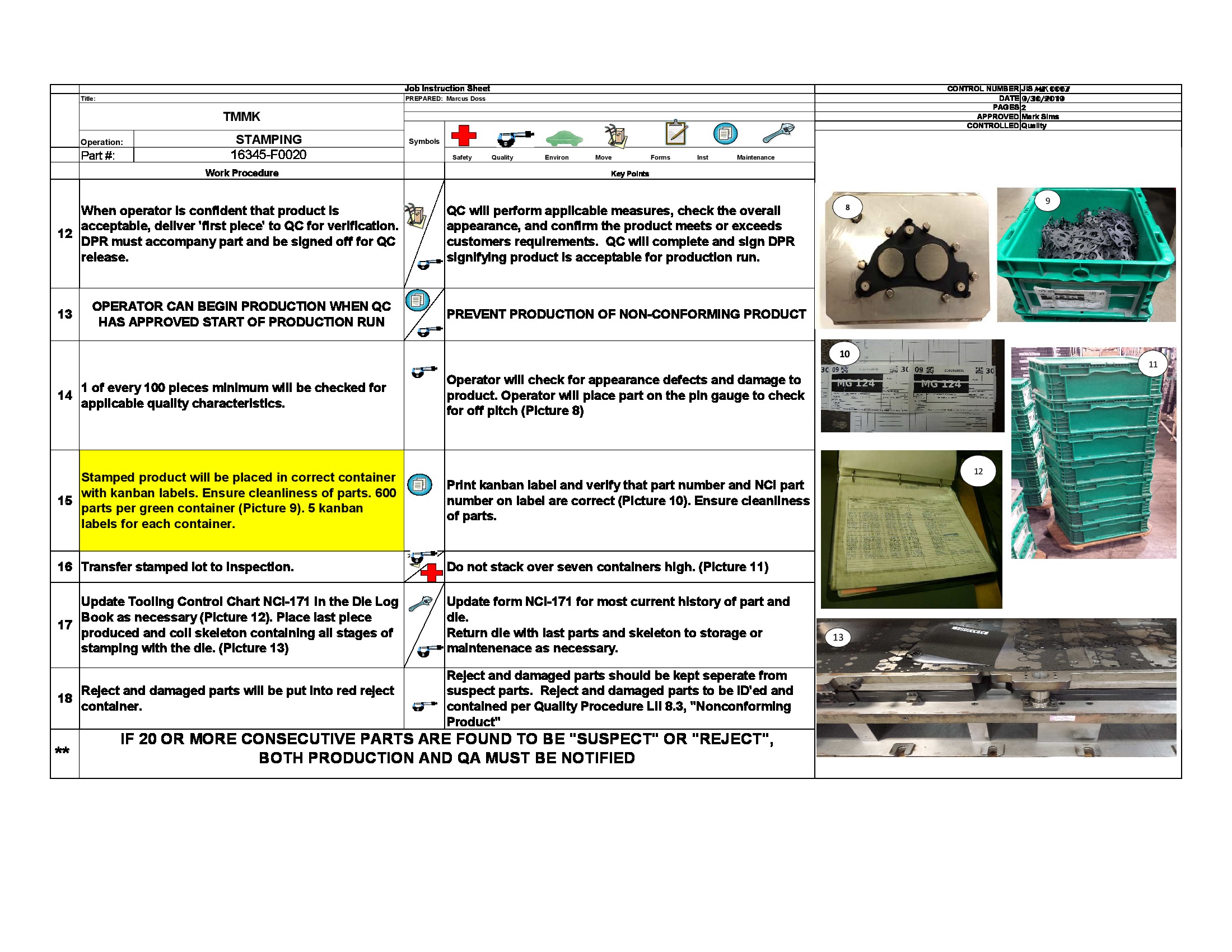 /docs/files/JIS MK 0067 16345-F0020 (MG-124)(1569880564)[1].jpg